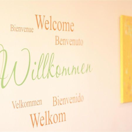 Apartamento Violeta Residencial La Felicidad By Costablancarent Дения Екстериор снимка