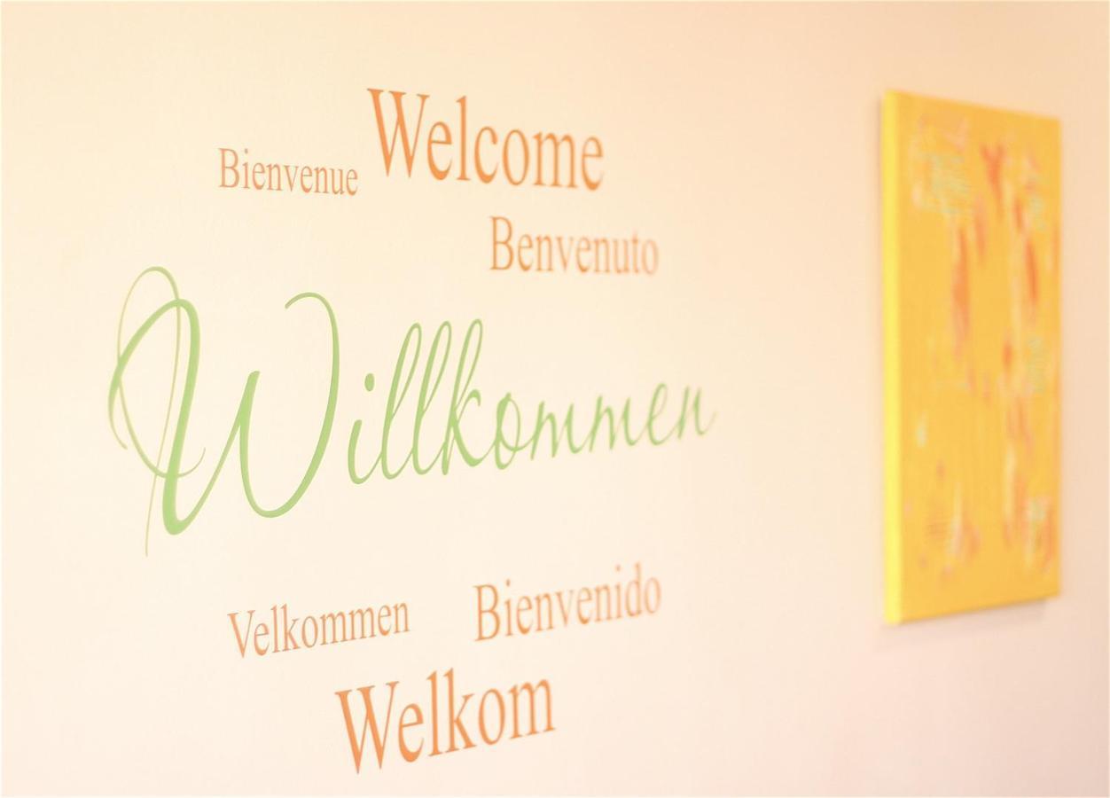 Apartamento Violeta Residencial La Felicidad By Costablancarent Дения Екстериор снимка